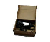 DELTA ADP-90W K 19.5V 4.62A AC 90W Power Supply Adapter.